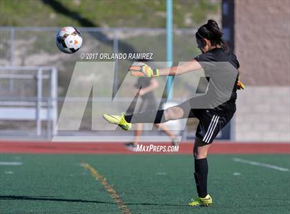 Thumbnail 1 in Chula Vista @ Olympian photogallery.
