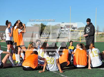 Thumbnail 1 in Chula Vista @ Olympian photogallery.