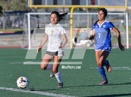 Thumbnail 2 in Chula Vista @ Olympian photogallery.