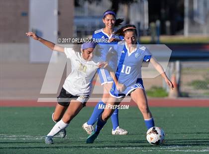 Thumbnail 1 in Chula Vista @ Olympian photogallery.
