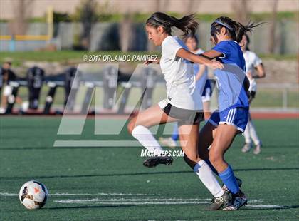 Thumbnail 2 in Chula Vista @ Olympian photogallery.