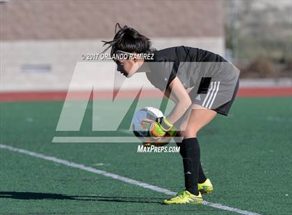 Thumbnail 2 in Chula Vista @ Olympian photogallery.