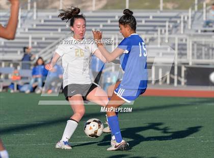 Thumbnail 1 in Chula Vista @ Olympian photogallery.