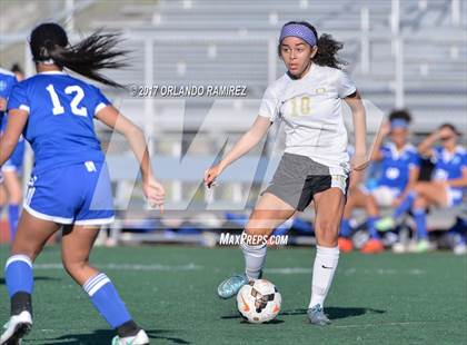 Thumbnail 3 in Chula Vista @ Olympian photogallery.