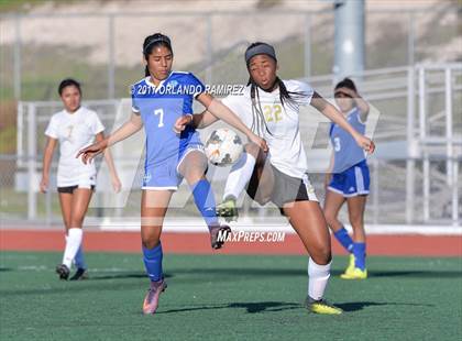 Thumbnail 2 in Chula Vista @ Olympian photogallery.