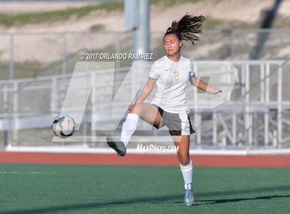 Thumbnail 3 in Chula Vista @ Olympian photogallery.
