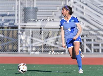 Thumbnail 3 in Chula Vista @ Olympian photogallery.