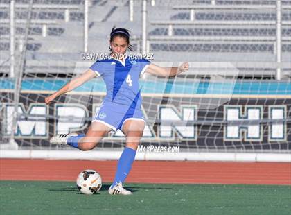 Thumbnail 2 in Chula Vista @ Olympian photogallery.