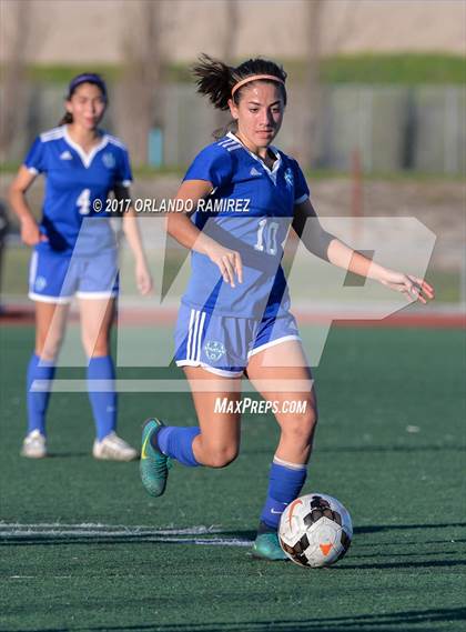 Thumbnail 2 in Chula Vista @ Olympian photogallery.