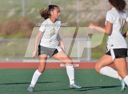 Thumbnail 2 in Chula Vista @ Olympian photogallery.