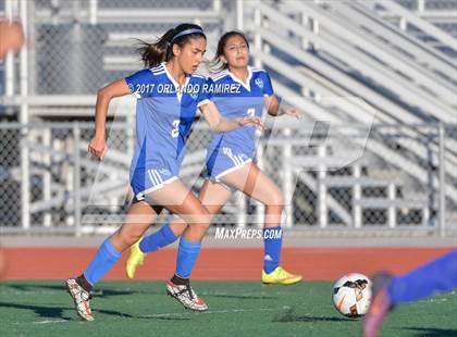 Thumbnail 3 in Chula Vista @ Olympian photogallery.