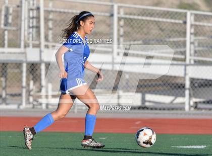 Thumbnail 2 in Chula Vista @ Olympian photogallery.