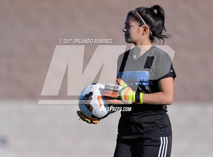 Thumbnail 3 in Chula Vista @ Olympian photogallery.