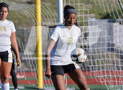 Thumbnail 1 in Chula Vista @ Olympian photogallery.
