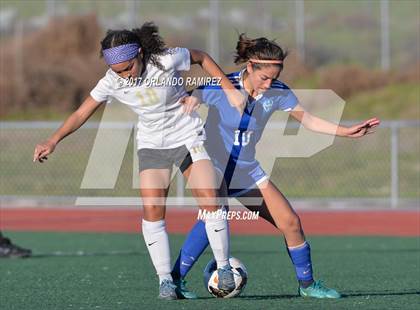 Thumbnail 1 in Chula Vista @ Olympian photogallery.