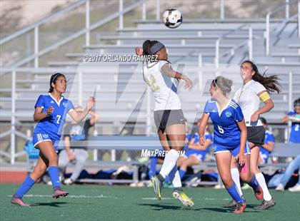 Thumbnail 2 in Chula Vista @ Olympian photogallery.
