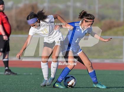Thumbnail 2 in Chula Vista @ Olympian photogallery.