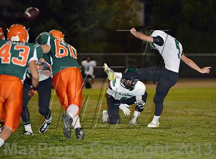 Thumbnail 1 in El Camino vs. Mesa Verde photogallery.