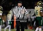 Photo from the gallery "Collins Hill @ Grayson (GHSA 6A Regional Playoff)"