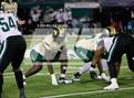 Photo from the gallery "Collins Hill @ Grayson (GHSA 6A Regional Playoff)"