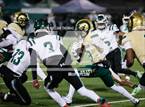 Photo from the gallery "Collins Hill @ Grayson (GHSA 6A Regional Playoff)"