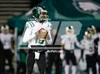 Photo from the gallery "Collins Hill @ Grayson (GHSA 6A Regional Playoff)"