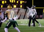 Photo from the gallery "Collins Hill @ Grayson (GHSA 6A Regional Playoff)"