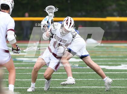 Thumbnail 3 in Westfield @ Ridgewood photogallery.