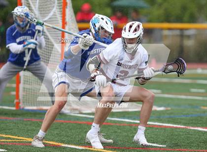 Thumbnail 1 in Westfield @ Ridgewood photogallery.