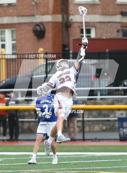 Thumbnail 1 in Westfield @ Ridgewood photogallery.