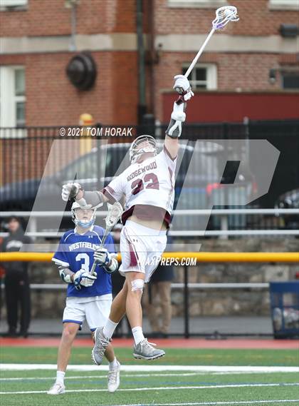 Thumbnail 2 in Westfield @ Ridgewood photogallery.