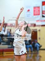 Photo from the gallery "North Smithfield @ East Greenwich (RIIL Division 2 Preliminary Round)"