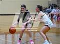 Photo from the gallery "North Smithfield @ East Greenwich (RIIL Division 2 Preliminary Round)"