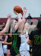 Photo from the gallery "North Smithfield @ East Greenwich (RIIL Division 2 Preliminary Round)"