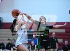 Photo from the gallery "North Smithfield @ East Greenwich (RIIL Division 2 Preliminary Round)"