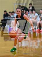 Photo from the gallery "North Smithfield @ East Greenwich (RIIL Division 2 Preliminary Round)"