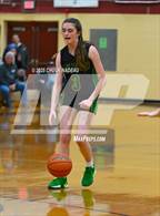 Photo from the gallery "North Smithfield @ East Greenwich (RIIL Division 2 Preliminary Round)"