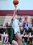 North Smithfield @ East Greenwich (RIIL Division 2 Preliminary Round) thumbnail