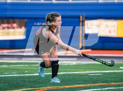 Thumbnail 1 in Kingston vs. Mamaroneck (NYSPHSAA Class A Regional) photogallery.