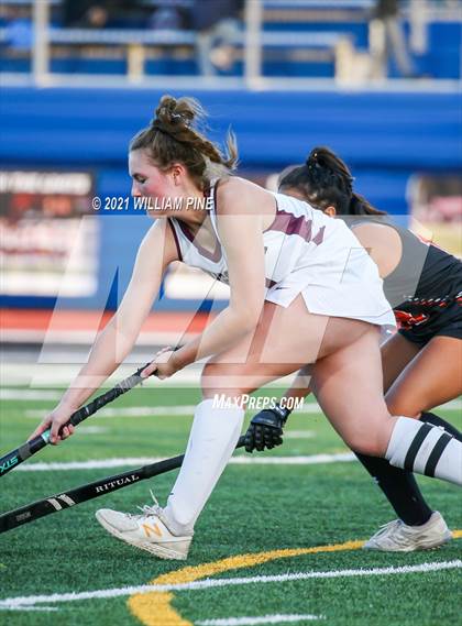 Thumbnail 1 in Kingston vs. Mamaroneck (NYSPHSAA Class A Regional) photogallery.