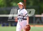 Photo from the gallery "Hoggard vs East Forsyth (NCHSAA 4A Final - Game 2)"