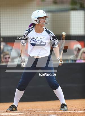 Tuesday, Jun 1, 2021