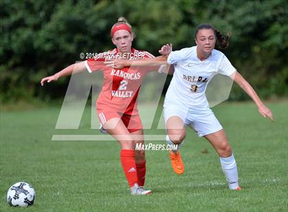 Thumbnail 1 in Delran @ Rancocas Valley photogallery.