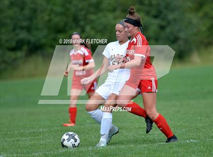 Thumbnail 2 in Delran @ Rancocas Valley photogallery.