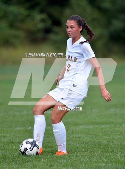 Thumbnail 3 in Delran @ Rancocas Valley photogallery.