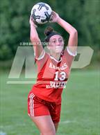 Photo from the gallery "Delran @ Rancocas Valley"