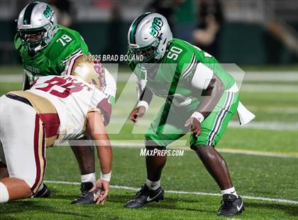 Thumbnail 2 in Citronelle @ Vigor photogallery.