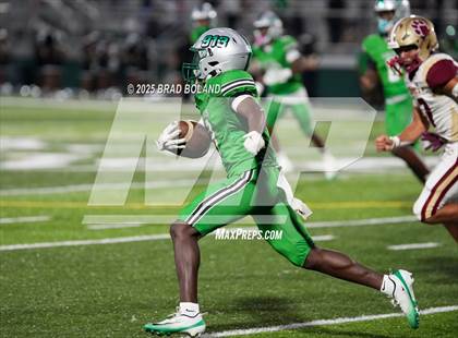 Thumbnail 1 in Citronelle @ Vigor photogallery.