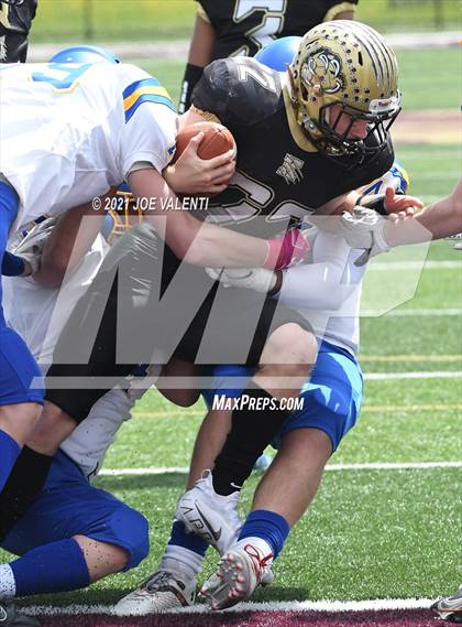 Thumbnail 2 in Alden @ Kennedy photogallery.