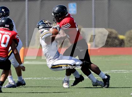 Thumbnail 1 in Berean Christian @ Salesian College Preparatory photogallery.